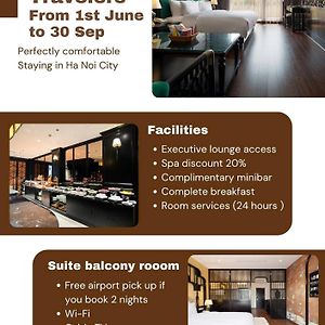 Palago Boutique Hotel